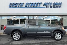 Image result for Slate 2012 Titan