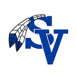 Bayless JV Football @ St. Vincent