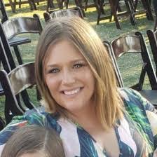 Brittney Krueger's Instagram, Twitter & Facebook