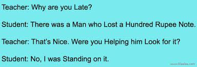 Bored teachers reserves the right to modify or discontinue, temporarily or permanently, the service (or any. Teacher Vs Student Quotes Quotesgram