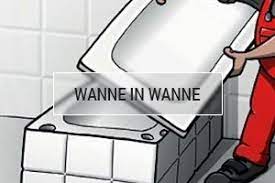 Panoramakamin kamineinsatz kamin dreiseitig joustav bl 8 kw u form. Badewannen Bis Zu 50 Gunstiger Online Badewannen De