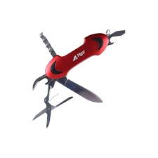 Ada beberapa nama lain untuk pisau outdoor, seperti pisau camping atau pisau tentara. Pisau Outdoor Enigma Arei Outdoorgear Terbaru Agustus 2021 Harga Murah Kualitas Terjamin Blibli