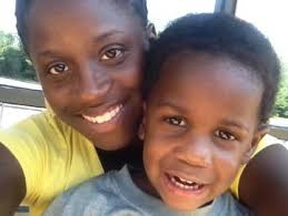 Latasha Waters (@mrz_imperial) • Instagram photos and videos