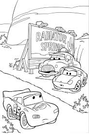 Cars Coloring Pages Best Coloring Pages For Kids Spring Coloring Pages Disney Coloring Pages Coloring Pages For Kids