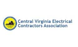 Hours may change under current circumstances Electrician Richmond Va U S Electric Guaranteed Services