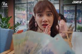 Tâm sự với zing, nữ diễn viên cho biết cô cảm thấy xúc động, bất ngờ khi được mọi người thương yêu. Thong Tin Tá»« A Ä'áº¿n Z Dan Nhan Váº­t Cay Tao Ná»Ÿ Hoa Ä'á»ƒ Báº¡n Khong Bá»‹ Bá»¡ Ngá»¡ Khi Ä'u Theo Sieu Pháº©m Phim Truyá»n Hinh Nay