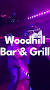 Video for Woodhill Bar