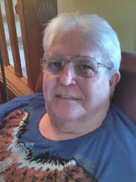 Obituary information for Thomas Stiffler