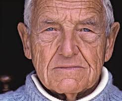 Hannah Claydon Appreciation Group