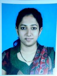 Department of Business Management