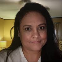 Stacy Tainsh Email & Phone Number