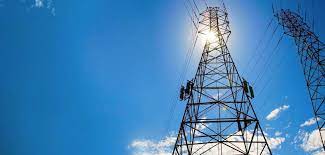 Онлайн сервіси для замовлення послуг, . Dtek Kiyivski Elektromerezhi Operator Sistemi Rozpodilu