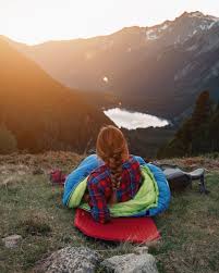 Johanna On Instagram Die Landschaft Erobert Man Mit Den Schuhsohlen Nicht Mit Den Autoreifen Georges Duhamel Autoreifen Instagram Outdoor