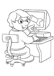 We did not find results for: Computer Coloring Pages Best Coloring Pages For Kids Coloring Pages Coloring Pages For Kids Computer Lab Lessons