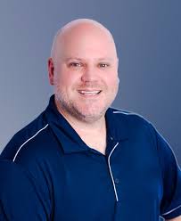 Sniezek Group Agency