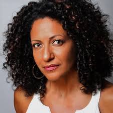 Professor Neyda Martinez Interviewed