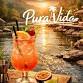 PuraVida