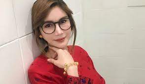 Mindannyian a saját utunkat járjuk. Ruxhcedpms0e9m