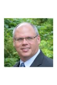 Obituaries at Renaissance Funeral Home in Raleigh