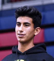 Metro Conference 2019 spring sports all-league honor roll announced