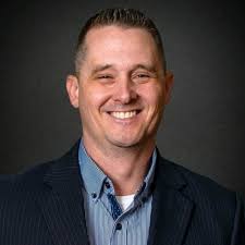 interiordesign #gobison #northdakota