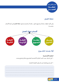 Business Plan