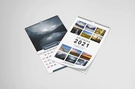 Photo Wall Calendar 2021 Photography Calendar 2021 Wall Etsy In 2020 Wall Calendar Calendar Photo Wall