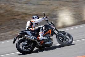 Ktm cycles is part of the smc bikes motorcycle dealership. 2012 Ktm 690 Duke Cheaper More Powerful Abs Asphalt Rubber
