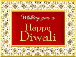 Diwali is the festival of lights that celebrates the victory of good over evil. Diwali Greeting Greetings Free Image On Pixabay