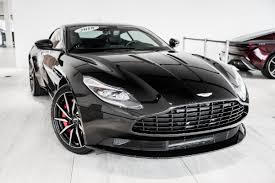 Image result for Jet Black 2024 Aston Martin