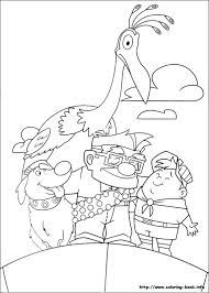 Color wonder mess free baby shark's big show coloring pages & markers $ 9.99. Up Coloring Pages Printable Free Only Coloring Pages Disney Coloring Pages Cartoon Coloring Pages Coloring Books