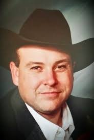 Jimmy Demaree Obituary (2015)