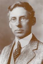 by DonalD W. Ditzenberger, Pe