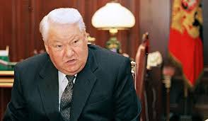 Президент россии борис ельцин и певица алла пугачева во время вручения ей ордена за заслуги перед отечеством. Strashnye Tajny Boris Elcin Politika Dni Ru