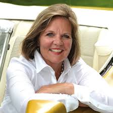 JULY 29, 2016 The business journal serving Central Iowa's Cultivation  Corridor Price: $1.75