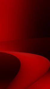 Red Gaming Background Picture Iphone Wallpaper Logo Red And Black Wallpaper Background Pictures