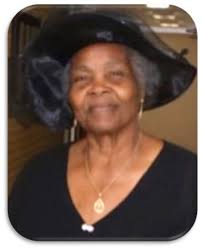 Aolar Solomon Hart Obituary