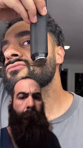 Actual Bella Beard Be Gone Reviews