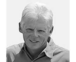 Gary Palmatier's Instagram, Twitter & Facebook