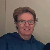 20+ "Patricia Van Der Meer" profiles