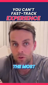 CM COMMUNITY ATHLETE SUCCESS 🔥🏏 12 year old Jackson Bentley aka  @thecricketkid was