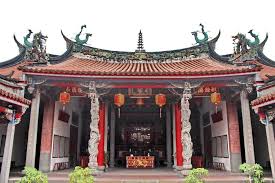 林氏宗廟 三級古蹟 午妻 102 2 7 重新站起 一步一腳印 隨意窩xuite日誌 gazebo outdoor structures outdoor