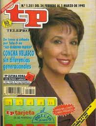 QUÉ FUE DE...?: LOS PROGRAMAS INFANTILES ESPAÑOLES (SEGUNDA PARTE)