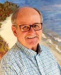 Volume 24 Number 5 (Journal 740) May, 2021 IN THIS ISSUE Member Photos Page  2 In This Issue Page 3 President's Letter Page 4 V