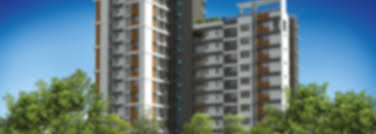 Factory tour in less than 1 minute. Builders In Calicut Quality Apartments Flats For Sale In Calicut Kozhikode Crescent Builders Building Trust Over A Decade