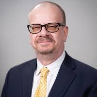 Koh May Email & Phone Number