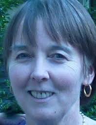 Living with Autism in Adulthood Draft 2.pub