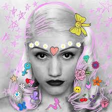 Max Gallegos (maximilianogallegoslozano)