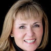 100+ "Jenny's Bain" profiles