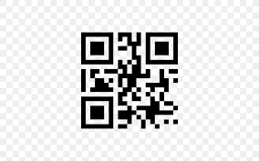 Wonder what your dollar goes to when you buy something? Qr Code Barcode Scanners Image Scanner Png 512x512px Qr Code Area Barcode Barcode Scanners Bhim Download